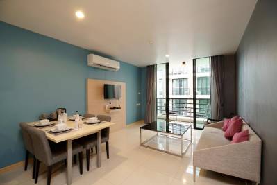 ASPIRA KOH SAMUI