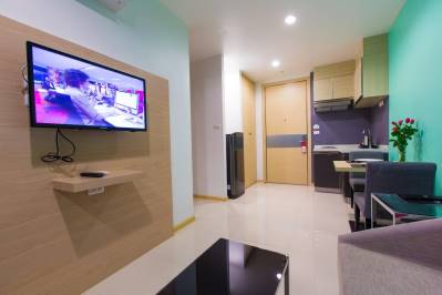 ASPIRA KOH SAMUI