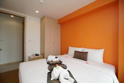 ASPIRA KOH SAMUI