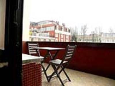 ASUR HOTEL