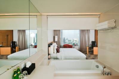 AETAS BANGKOK