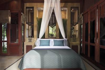 AVANI PATTAYA RESORT & SPA