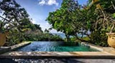 AYANA RESORT AND SPA BALI