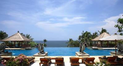 AYANA RESORT AND SPA BALI