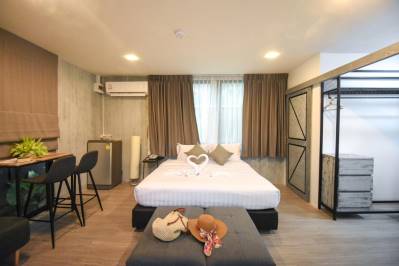 BASAYA BEACH HOTEL & RESORT