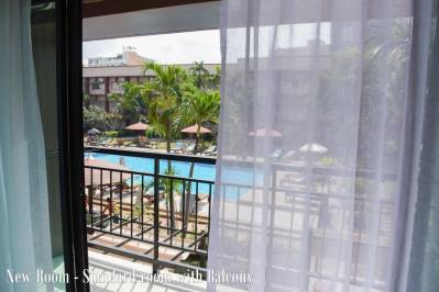 BASAYA BEACH HOTEL & RESORT
