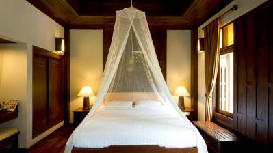 BOTANY BEACH RESORT