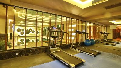 BEETHOVEN PREMIUM HOTEL