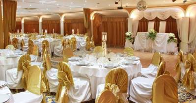 BERR HOTEL ISTANBUL