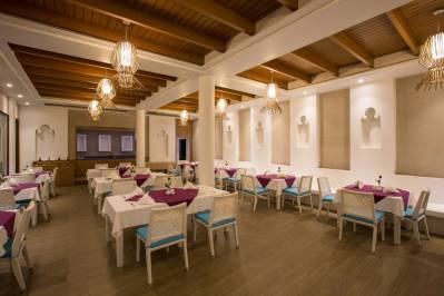 BEYOND RESORT KARON