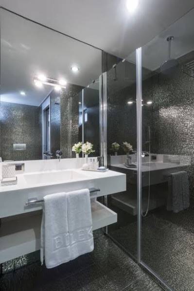 BILEK BOUTIQUE HOTEL