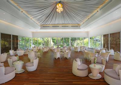 BINTANG BALI RESORT