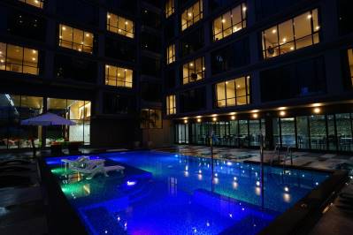 BESTON PATTAYA