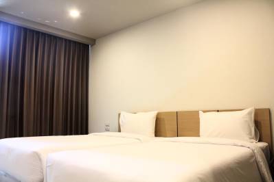 BESTON PATTAYA
