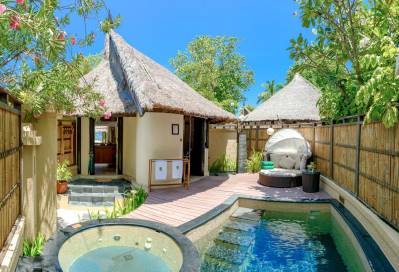 BANYAN TREE VABBINFARU