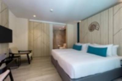 BEST WESTERN CARAPACE