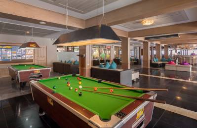 BW PREMIER BANGTAO BEACH RESORT&SPA