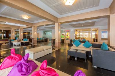 BW PREMIER BANGTAO BEACH RESORT&SPA