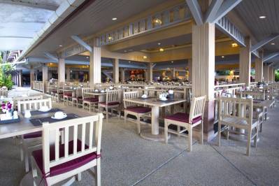 BW PREMIER BANGTAO BEACH RESORT&SPA