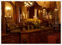 BUYUK LONDRA HOTEL