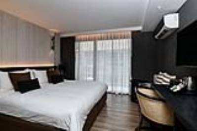BAYPHERE HOTEL
