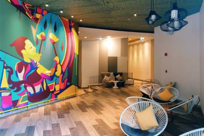 CASSIA PHUKET