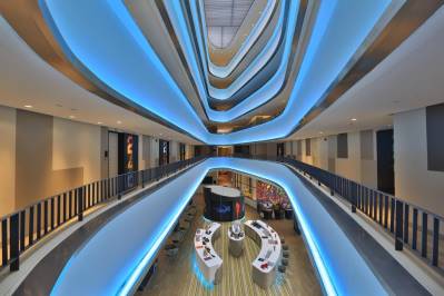 CASSIA PHUKET