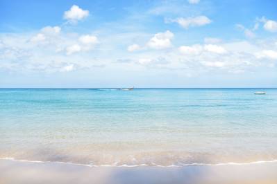 CASSIA PHUKET