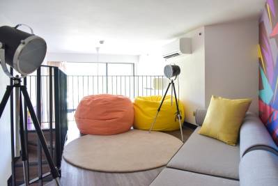 CASSIA PHUKET