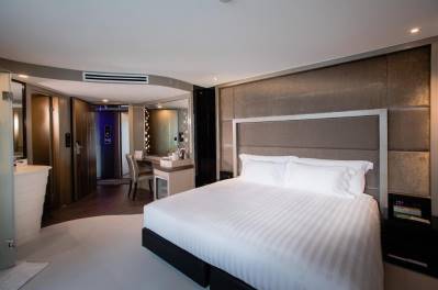 CENTARA AZURE HOTEL PATTAYA