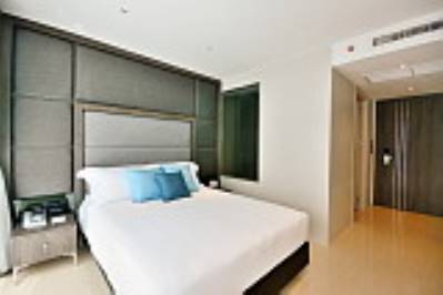 CENTARA LIFE AVENUE HOTEL PATTAYA