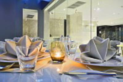 CENTARA LIFE AVENUE HOTEL PATTAYA