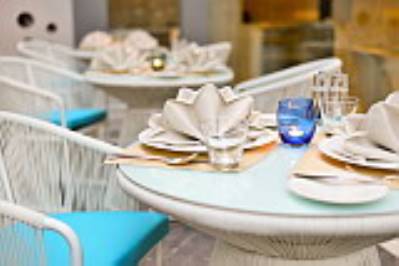 CENTARA LIFE AVENUE HOTEL PATTAYA