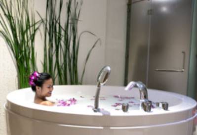 CENTARA LIFE MARIS RESORT JOMTIEN