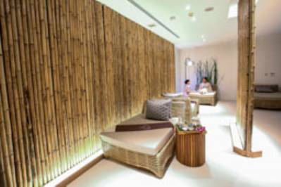 CENTARA LIFE MARIS RESORT JOMTIEN
