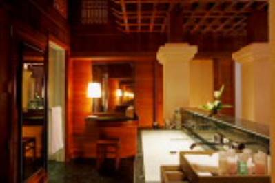 CENTARA GRAND BEACH RESORT PHUKET