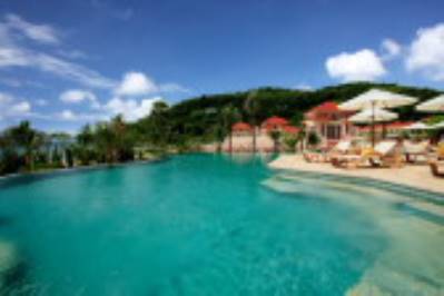 CENTARA GRAND BEACH RESORT PHUKET