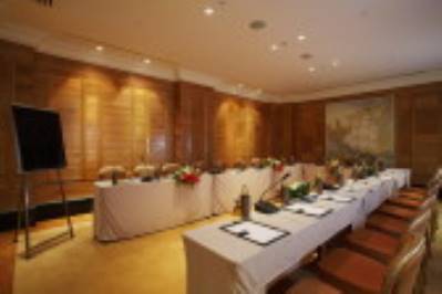 CENTARA GRAND BEACH RESORT PHUKET