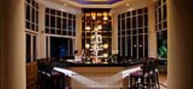 CENTARA GRAND BEACH RESORT SAMUI