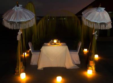CHAMPLUNG MAS HOTEL, LEGIAN