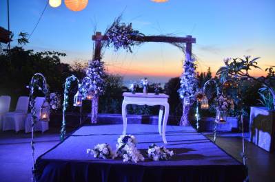 CHAMPLUNG MAS HOTEL, LEGIAN