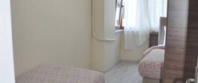 CIHANGIR PALACE HOTEL
