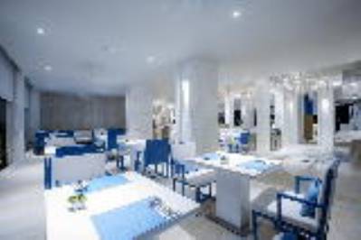 CENTARA KARON RESORT PHUKET