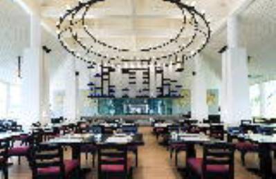 CENTARA KARON RESORT PHUKET
