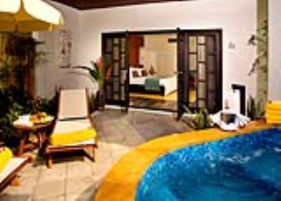 CENTARA KARON RESORT PHUKET