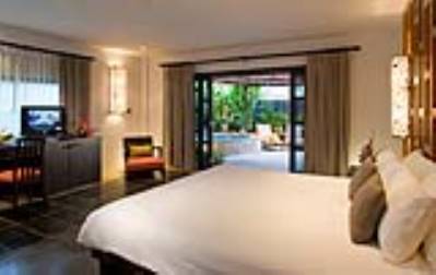 CENTARA KARON RESORT PHUKET