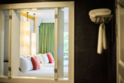 CENTARA KARON RESORT PHUKET