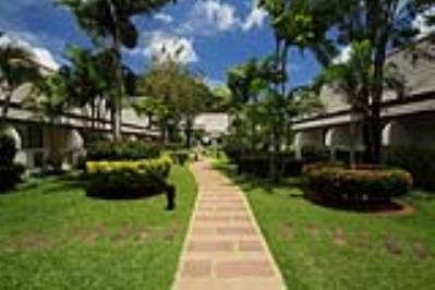 CENTARA KATA RESORT PHUKET