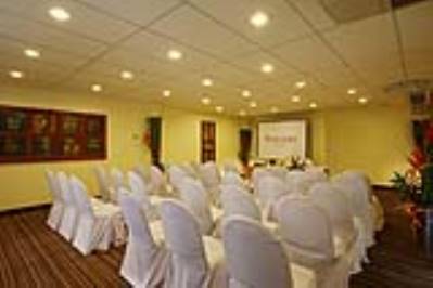 CENTARA KATA RESORT PHUKET