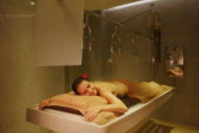 CENTARA NOVA HOTEL&SPA PATTAYA